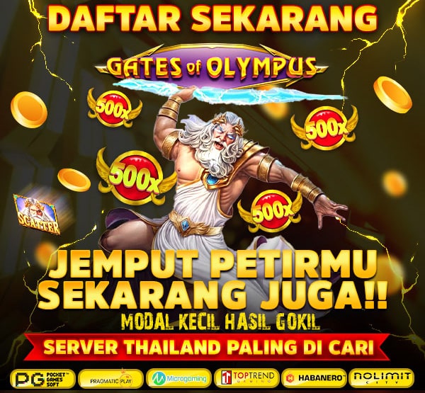 NEXT122: QRIS Gaming 24/7, Modal Ringan Langsung Cuan