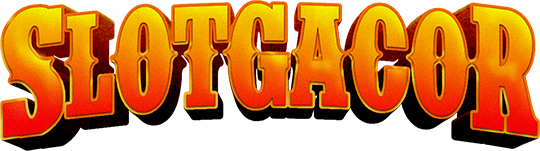 logo NEXT122